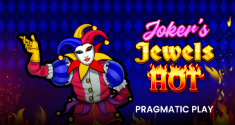 Jogos no Casino Online darupurwitatravel.com Adrenalina Extra a cada Rodada